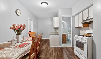 51 PROSPECT Ave, Bayonne, NJ 07002