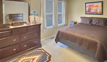 3451 Boca Raton Dr, Arnold, MO 63010