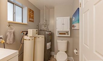2080 Highland Dr, Blackfoot, ID 83221