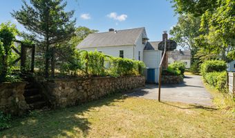 320 Palmetto Rd, Bridgeport, CT 06606
