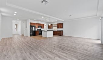 9827 MARIETTA CELLARS Ct, Las Vegas, NV 89141