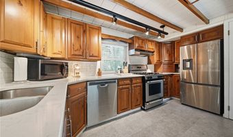 2653 Carpenter Rd, Ashtabula, OH 44004
