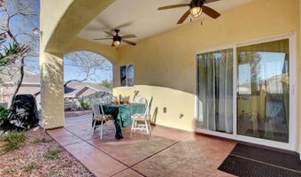 481 Benedict Casita Dr, Las Vegas, NV 89110