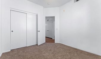 500 N Willowbrook Ave L6, Compton, CA 90220