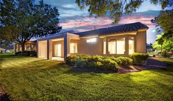 1939 Pearl City Ct, Henderson, NV 89052
