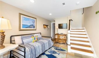 244 Spring St, Block Island, RI 02807