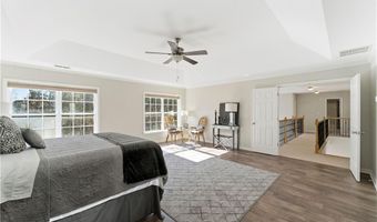 3143 Forest Grove Trl NW, Acworth, GA 30101