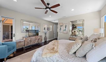 7051 Sitio Caliente, Carlsbad, CA 92009