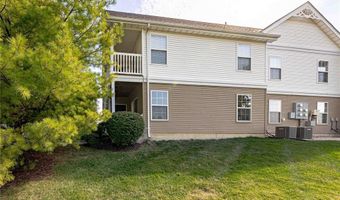 9723 Crayford Rd 1B, Affton, MO 63123