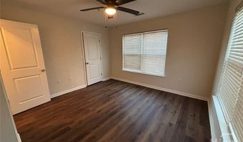1035 Barnett Shoals Rd 1025, Athens, GA 30605