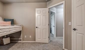 4818 NE Wisconsin Ave, Bartlesville, OK 74006
