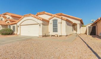 12562 W CAMBRIDGE Ave, Avondale, AZ 85392