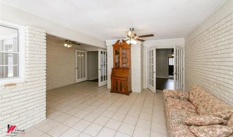 7515 Millbrook Dr, Shreveport, LA 71105