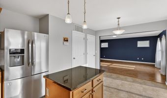11681 SE Koala Bear Dr, Alto, MI 49302