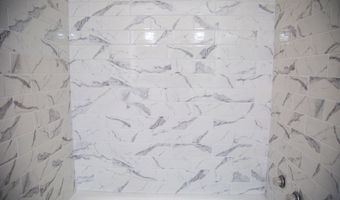 503 Satilla Church Rd, Baxley, GA 31513