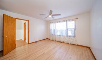 1708 Falls Ct, Anderson, IN 46012