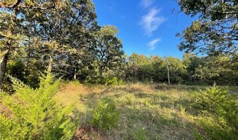 10 Acres CR 9204, Alpena, AR 72611