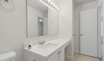 2433 Black Antler Ct, Indianapolis, IN 46217