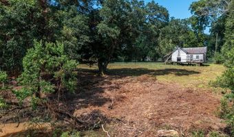 Main Highway, Arnaudville, LA 70512