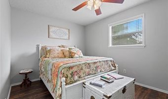 200 Turkey Creek Rd, Bartlesville, OK 74006
