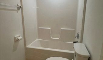 122 NW 15th Ter, Cape Coral, FL 33993