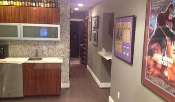 503 S BOND St, Baltimore, MD 21231