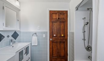 919 Rosetree Ln, Anderson Twp., OH 45230