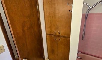 2200 Ontario, Bellingham, WA 98229