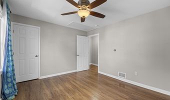 6531 PARNELL Ave, Baltimore, MD 21222