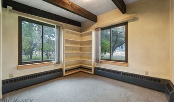 301 S Elder, Boulder, MT 59632