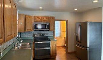 408 W Lincoln St, Alpena, MI 49707