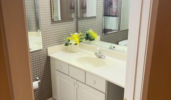 1410 PEREGRINE Path, Arnold, MD 21012