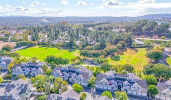 40 Rainwood, Aliso Viejo, CA 92656