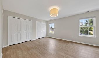 2247 S Main St 23, Ann Arbor, MI 48103