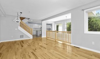 1303 Old Bridge Ln 1303, Bellingham, MA 02019