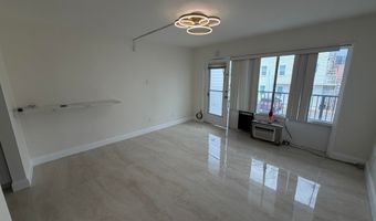3501 Boardwalk, Atlantic City, NJ 08401