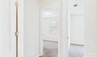 151 Hunters Branch Dr, Allenhurst, GA 31301