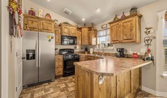 4094 Mathews Dr, Ammon, ID 83406