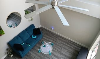 7721 Sanction Ave, Las Vegas, NV 89131