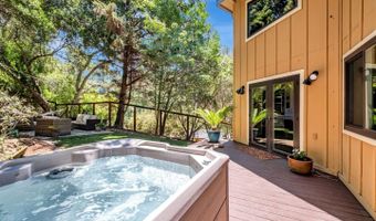 4858 Freedom Blvd, Aptos, CA 95003