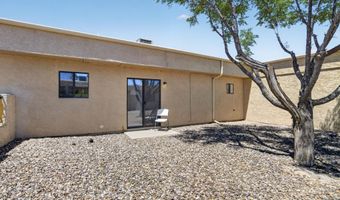 2029 S CLUBHOUSE Dr, Casa Grande, AZ 85194