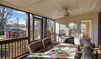 5568 Willow Oak Dr, Baxter, TN 38544