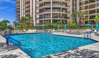 19667 Turnberry Way 10c, Aventura, FL 33180