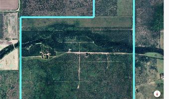 CR 119, Alice, TX 78332