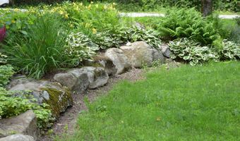 345 Big Bass Ln, Becket, MA 01223