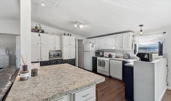 208 Fernwood Dr, Harrington, DE 19952