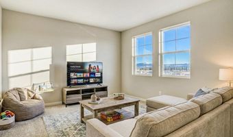 228 Sugar Beet Ln, Berthoud, CO 80513
