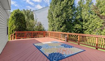 3704 TIMBERS Ct, Abingdon, MD 21009