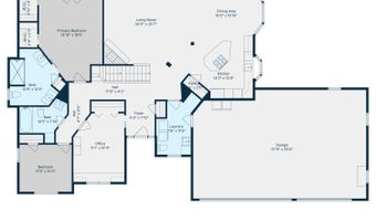 24352 State Hwy Ee, Aurora, MO 65605