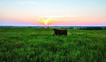 TBD Hwy 77, Mulhall, OK 73063